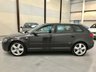 USED 2005 55 AUDI A3 3.2 QUATTRO S LINE 5d 247 BHP New MOT, Immaculate Condition