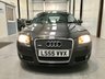 USED 2005 55 AUDI A3 3.2 QUATTRO S LINE 5d 247 BHP New MOT, Immaculate Condition