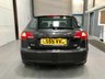 USED 2005 55 AUDI A3 3.2 QUATTRO S LINE 5d 247 BHP New MOT, Immaculate Condition