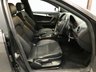USED 2005 55 AUDI A3 3.2 QUATTRO S LINE 5d 247 BHP New MOT, Immaculate Condition