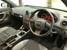 USED 2005 55 AUDI A3 3.2 QUATTRO S LINE 5d 247 BHP New MOT, Immaculate Condition