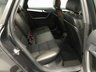 USED 2005 55 AUDI A3 3.2 QUATTRO S LINE 5d 247 BHP New MOT, Immaculate Condition