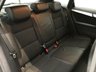 USED 2005 55 AUDI A3 3.2 QUATTRO S LINE 5d 247 BHP New MOT, Immaculate Condition