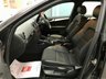 USED 2005 55 AUDI A3 3.2 QUATTRO S LINE 5d 247 BHP New MOT, Immaculate Condition