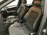 USED 2005 55 AUDI A3 3.2 QUATTRO S LINE 5d 247 BHP New MOT, Immaculate Condition