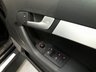 USED 2005 55 AUDI A3 3.2 QUATTRO S LINE 5d 247 BHP New MOT, Immaculate Condition