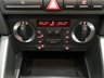 USED 2005 55 AUDI A3 3.2 QUATTRO S LINE 5d 247 BHP New MOT, Immaculate Condition
