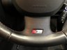 USED 2005 55 AUDI A3 3.2 QUATTRO S LINE 5d 247 BHP New MOT, Immaculate Condition