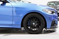 USED 2014 14 BMW 2 SERIES 2.0 220D M SPORT 2d 181 BHP 