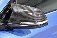 USED 2014 14 BMW 2 SERIES 2.0 220D M SPORT 2d 181 BHP 