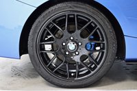 USED 2014 14 BMW 2 SERIES 2.0 220D M SPORT 2d 181 BHP 