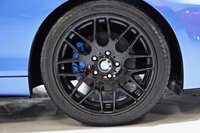 USED 2014 14 BMW 2 SERIES 2.0 220D M SPORT 2d 181 BHP 