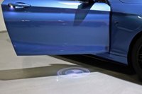 USED 2014 14 BMW 2 SERIES 2.0 220D M SPORT 2d 181 BHP 