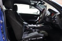 USED 2014 14 BMW 2 SERIES 2.0 220D M SPORT 2d 181 BHP 