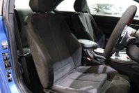 USED 2014 14 BMW 2 SERIES 2.0 220D M SPORT 2d 181 BHP 