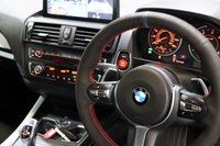 USED 2014 14 BMW 2 SERIES 2.0 220D M SPORT 2d 181 BHP 