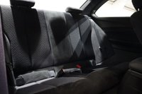USED 2014 14 BMW 2 SERIES 2.0 220D M SPORT 2d 181 BHP 