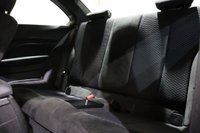 USED 2014 14 BMW 2 SERIES 2.0 220D M SPORT 2d 181 BHP 