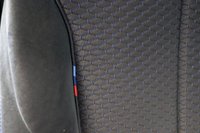 USED 2014 14 BMW 2 SERIES 2.0 220D M SPORT 2d 181 BHP 