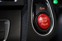 USED 2014 14 BMW 2 SERIES 2.0 220D M SPORT 2d 181 BHP 