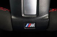 USED 2014 14 BMW 2 SERIES 2.0 220D M SPORT 2d 181 BHP 