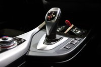 USED 2014 14 BMW 2 SERIES 2.0 220D M SPORT 2d 181 BHP 