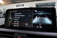 USED 2014 14 BMW 2 SERIES 2.0 220D M SPORT 2d 181 BHP 