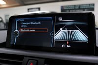 USED 2014 14 BMW 2 SERIES 2.0 220D M SPORT 2d 181 BHP 
