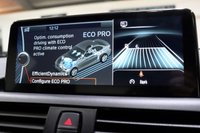 USED 2014 14 BMW 2 SERIES 2.0 220D M SPORT 2d 181 BHP 