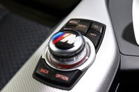 USED 2014 14 BMW 2 SERIES 2.0 220D M SPORT 2d 181 BHP 