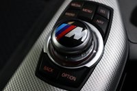 USED 2014 14 BMW 2 SERIES 2.0 220D M SPORT 2d 181 BHP 