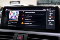 USED 2014 14 BMW 2 SERIES 2.0 220D M SPORT 2d 181 BHP 