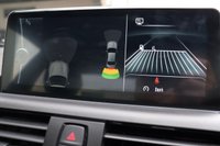 USED 2014 14 BMW 2 SERIES 2.0 220D M SPORT 2d 181 BHP 