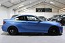 USED 2014 14 BMW 2 SERIES 2.0 220D M SPORT 2d 181 BHP 