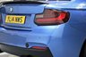 USED 2014 14 BMW 2 SERIES 2.0 220D M SPORT 2d 181 BHP 