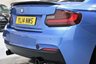 USED 2014 14 BMW 2 SERIES 2.0 220D M SPORT 2d 181 BHP 