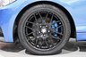 USED 2014 14 BMW 2 SERIES 2.0 220D M SPORT 2d 181 BHP 