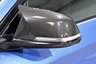 USED 2014 14 BMW 2 SERIES 2.0 220D M SPORT 2d 181 BHP 