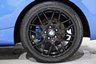 USED 2014 14 BMW 2 SERIES 2.0 220D M SPORT 2d 181 BHP 