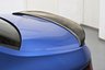 USED 2014 14 BMW 2 SERIES 2.0 220D M SPORT 2d 181 BHP 