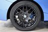 USED 2014 14 BMW 2 SERIES 2.0 220D M SPORT 2d 181 BHP 