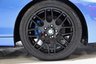 USED 2014 14 BMW 2 SERIES 2.0 220D M SPORT 2d 181 BHP 