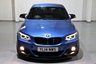 USED 2014 14 BMW 2 SERIES 2.0 220D M SPORT 2d 181 BHP 
