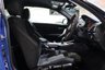 USED 2014 14 BMW 2 SERIES 2.0 220D M SPORT 2d 181 BHP 