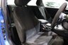 USED 2014 14 BMW 2 SERIES 2.0 220D M SPORT 2d 181 BHP 