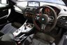 USED 2014 14 BMW 2 SERIES 2.0 220D M SPORT 2d 181 BHP 