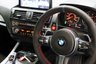 USED 2014 14 BMW 2 SERIES 2.0 220D M SPORT 2d 181 BHP 