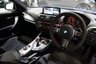 USED 2014 14 BMW 2 SERIES 2.0 220D M SPORT 2d 181 BHP 