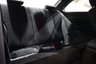 USED 2014 14 BMW 2 SERIES 2.0 220D M SPORT 2d 181 BHP 