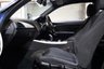USED 2014 14 BMW 2 SERIES 2.0 220D M SPORT 2d 181 BHP 